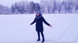 Конкурс чтецов Поэтика|Жданова Жасмин| "Степь и дали " |Республика Башкортостан  с.Бедеева Поляна