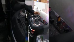 lg OL100 full demo