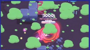 ТОП 200 ТИК ТОК в BRAWL STARS! СМЕШНЫЕ МОМЕНТЫ ИЗ Tik Tok в БРАВЛ СТАРС