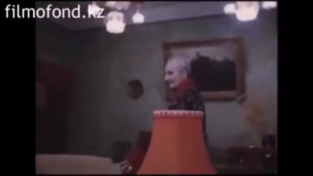 00014 Профессор Савельев решил барорецепторы потренировать, а самка с высокой изменчивостью сделать смотреть онлайн