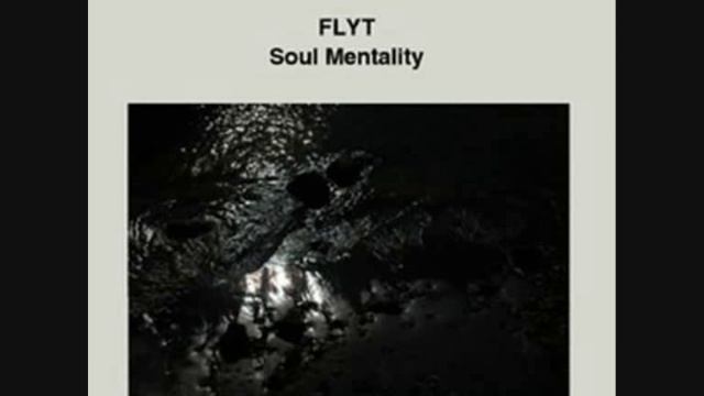 Flyt - Soul Mentality - Free смотреть онлайн