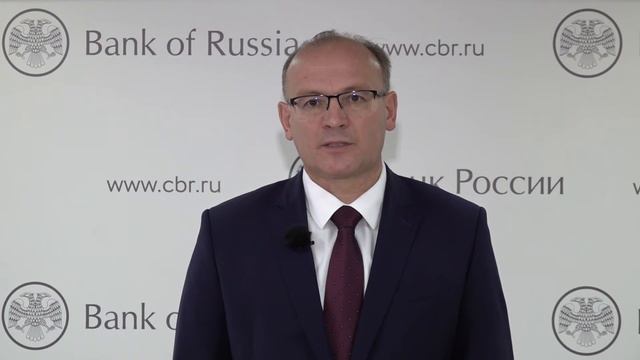 «Финансовая экспертиза»: о том, что не договаривают банкиры, предлагая выгодно вложить деньги