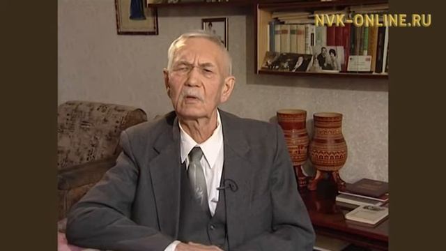 О жизни Галилея - до и после ареста Степана Аржакова. Хранители времени (22.10.2016) смотреть онлайн