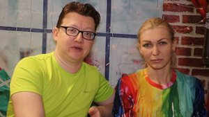 Ехать или нет по программе переселения соотечественников.