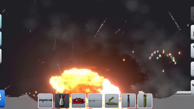 Playing a New Game called. Ragdoll city playground смотреть онлайн