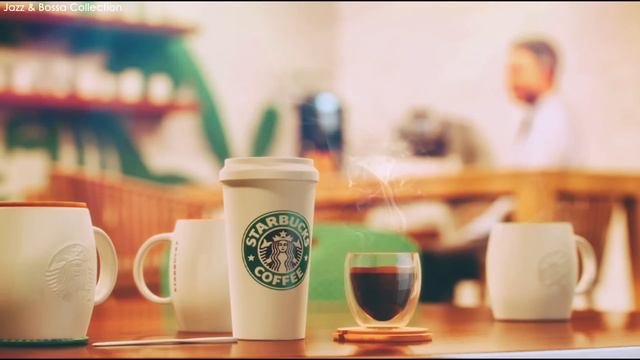 Inspired By Best Of Starbucks Music Collection 2021 : Starbucks Inspired Coffee Music Youtube