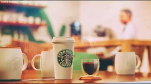 Inspired by Best of Starbucks Music Collection 2021 : Starbucks Inspired Coffee Music Youtube