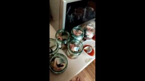 Скумбрия в томатном соусе в автоклаве wein(Вейн)