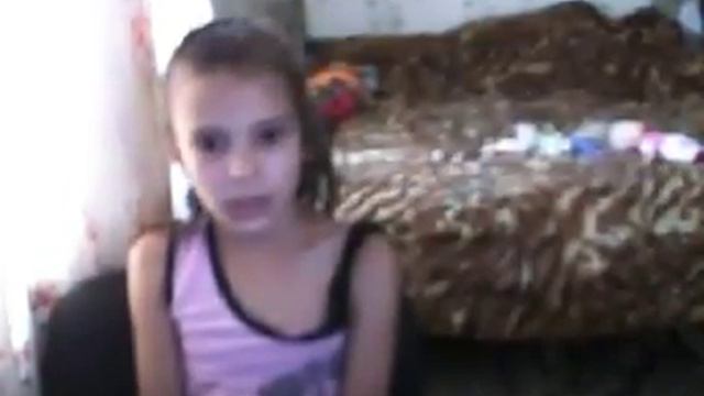 Куда пропали видео ? смотреть онлайн