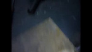 Самоделки в гараж: полка для дисков УШМ