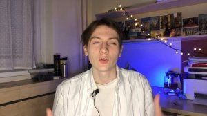 LEMON8 - НОВЫЙ АНАЛОГ ИНСТАГРАМ И ПИНТЕРЕСТ! КРУТЫЕ ФУНКЦИИ!