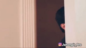 🥀💕Хей Седом Кун Ман Бигам Чун💕💕 Зеботарин Суруди Эрони Нав 2021💕❣