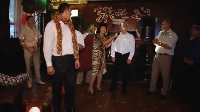 свадьба - сказка 2.mpg смотреть онлайн