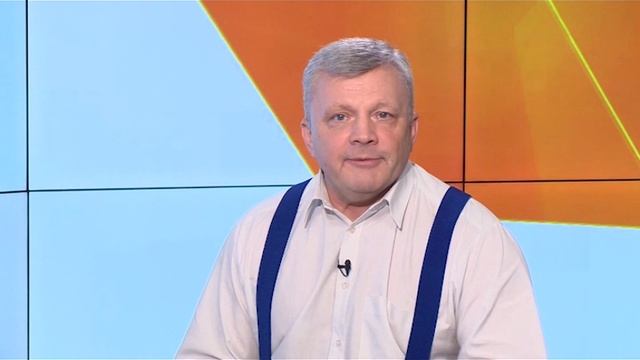 Поговорим Давыдова