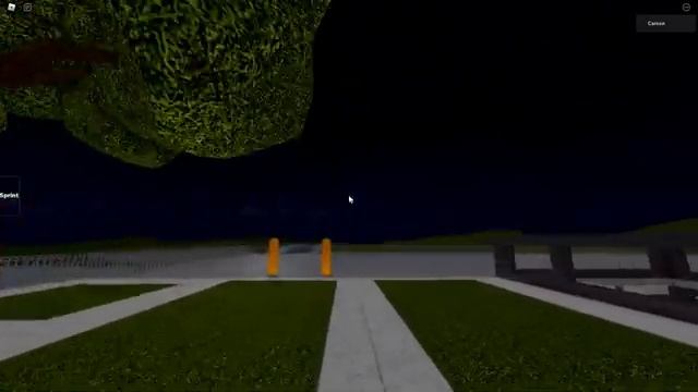 FULL TOUR! All the elevators a @ ET смотреть онлайн