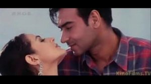 Амиша Патель и ее партнеры по фильмам