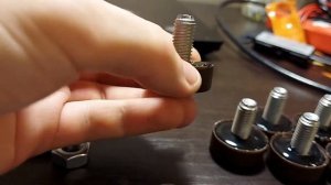 Как сделать красивую подставку (крестовину) под Новогоднюю ёлку своими руками