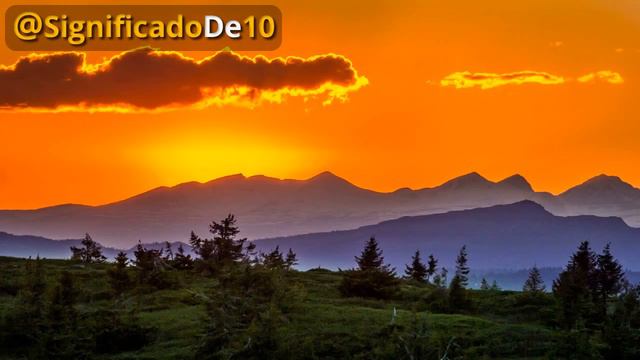 Qué significa soñar con la virgen 💤 Interpretación de los Sueños смотреть онлайн