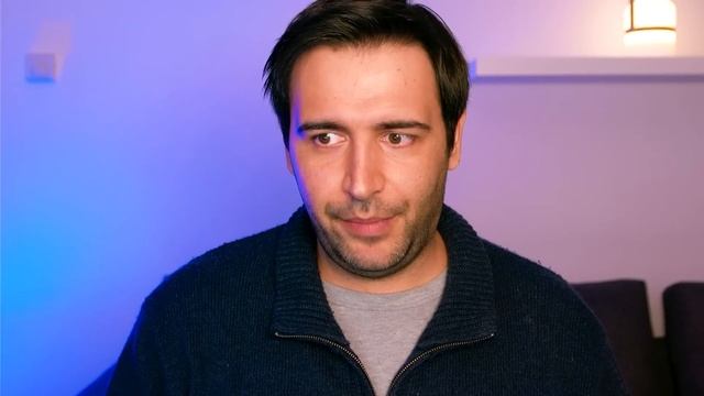 Tutorial CHATGPT ▶ TUTORIAL: Chatea con una Inteligencia Artificial GPT 3.5 смотреть онлайн