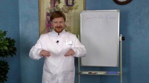 Жаворонки VS Совы | Суточные ритмы | доктор Первушкин