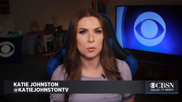 Frisco Police Investigating After Corvette Crashes Into Pickup, Killing Driver Anthony Provost смотреть онлайн