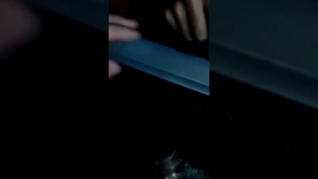 Как починить монитор(3) смотреть онлайн