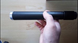 Зрительная труба ЗТ 3 10х30 "Аналитприбор" г. Киев