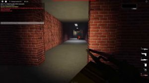 Помогаю с друзьями в тавер дефенс