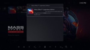 How To Fix PS5 Downloading Bug 2023 - PS5 Downloading Queue Fix 2023