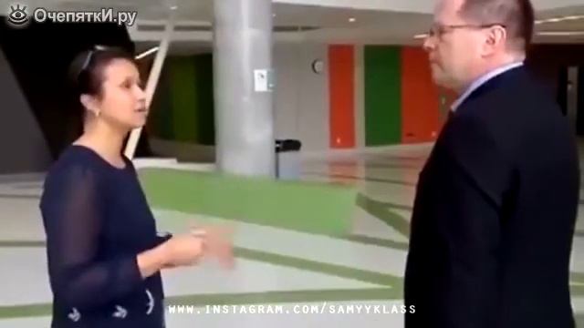 Самые разные приколы смотреть онлайн