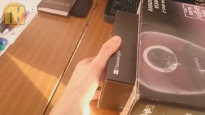 ✅ Самодельный ПРОЕКТОР из ТЕЛЕФОНА ?