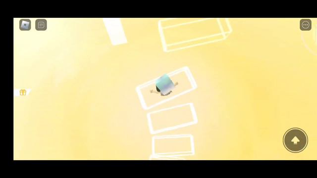 бесплатная вещь в #roblox #2023 #бесплатныевещироблокс !!! название карты: Roblox innovation