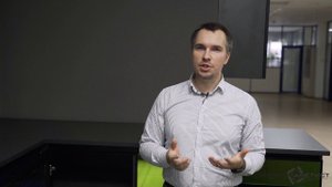 Угловой механизм Eclipse