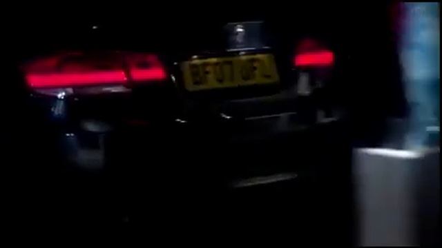 Магазин запчастей, BMW