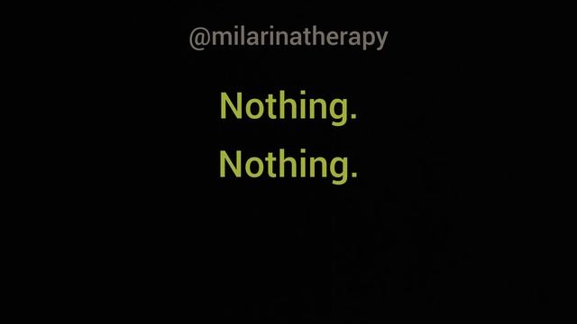 5. #What_is_up? #What_is_new? #What_is_going_on? Приветствия в неформальной обстановке. смотреть онлайн
