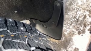 При покупке новой Лады ГРАНТЫ обязательно сделайте это…!!!