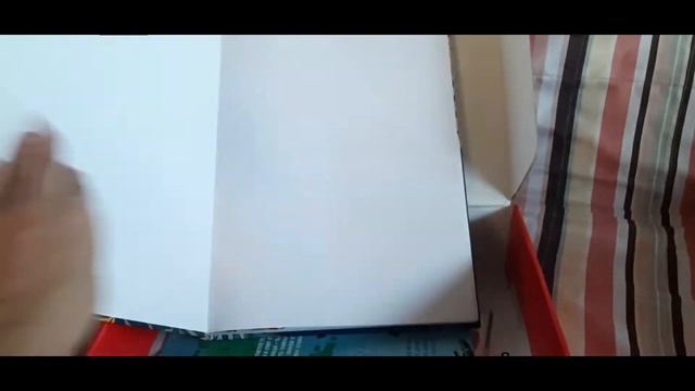 Сказки Елены Ульевой, и другие новинки октября смотреть онлайн