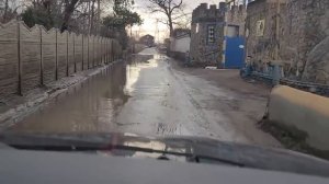 Выбираем освещение на кухню