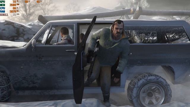 GTX 1050 Ti|I3 4130|8 GB Ram| 3 Games Test|2020 смотреть онлайн