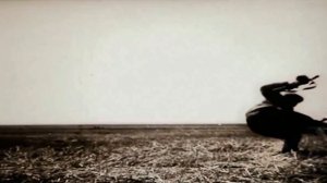 РУССКИЕ ИДУТ ??????????????????