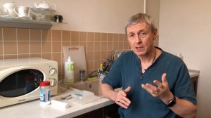 Как обычная соль помогает при Разных болезнях