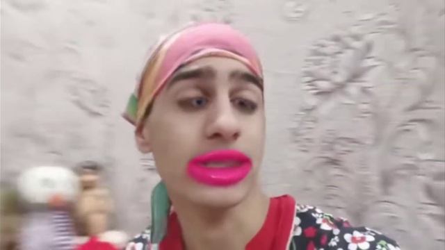 ЖИВОТ БОЛИТ!!!!! | Алик (серия 10) смотреть онлайн