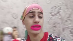 ЖИВОТ БОЛИТ!!!!! | Алик (серия 10)