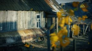 Владислав Медяник и Наталья Брейдер - Вьюжится от холода ночь