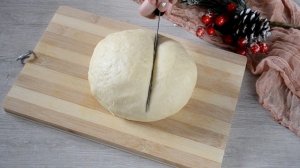 Тертый Пирог с Вареньем - Самый удачный рецепт!