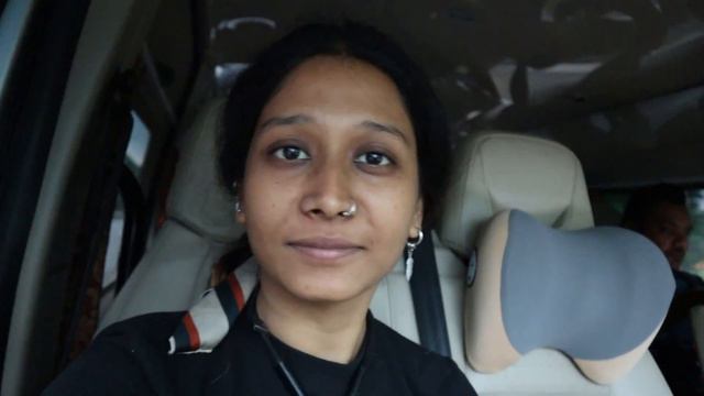 India to Vietnam 2023 Requirements | Visa, Sim, Currency Exchange, Scams | Vietnam Travel Guide Ep смотреть онлайн