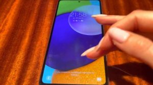 Настройка родительского контроля Google Family Link