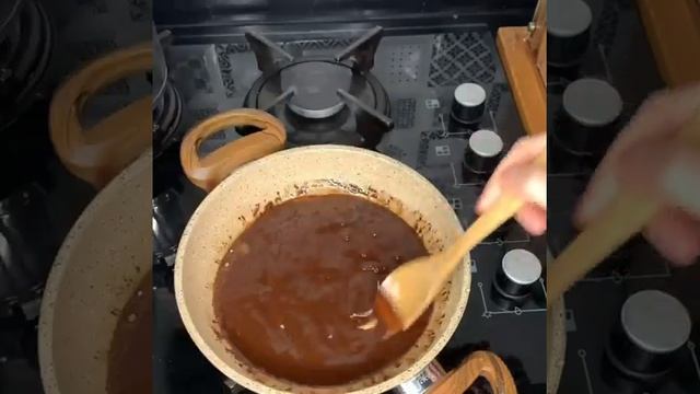 рецепт молочного шоколада без сахара