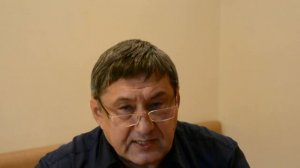 Какой способ кодировки от алкогольной зависимости самый надежный? / записи Нарколога #35