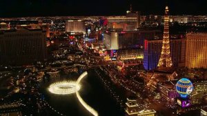 Как научиться играть в покер и начать зарабатывать играя в покер онлайн.